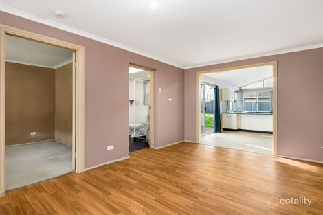 Property photo of 82 Kullaroo Road Summerland Point NSW 2259
