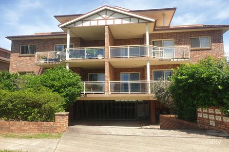 11/66-70 Union Rd, Penrith, NSW 2750