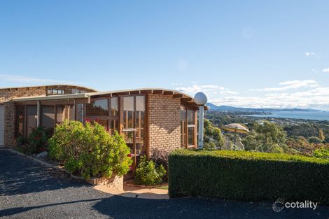 30 Braddons Lookout Rd, Leith, TAS 7315