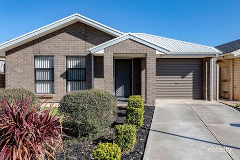 7 Brooke St, Parafield Gardens, SA 5107