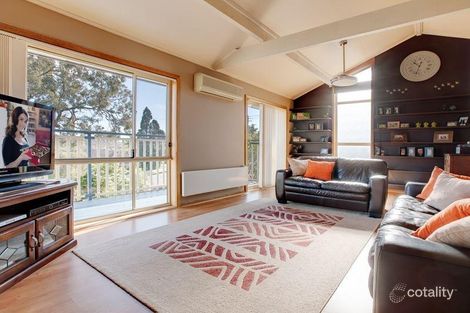 Property photo of 96 Merindah Road Baulkham Hills NSW 2153