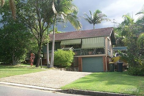 70 Hathway St, Mount Gravatt East, QLD 4122