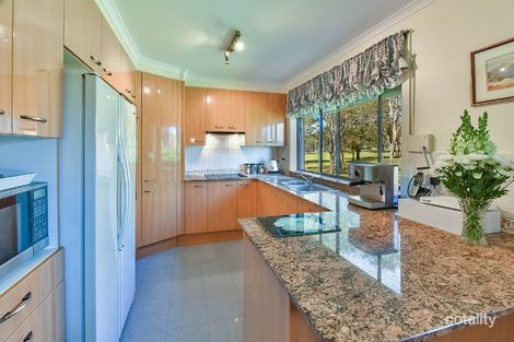 Property photo of 131 Westmoreland Road Leumeah NSW 2560