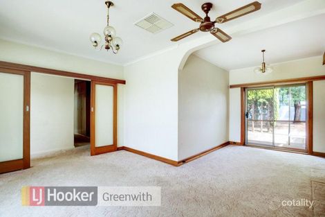 Property photo of 59 Gregory Street Brahma Lodge SA 5109