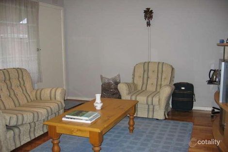 Property photo of 8/12-14 Venice Street Mentone VIC 3194