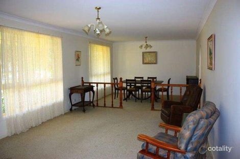 Property photo of 12 Burrawong Parade Urunga NSW 2455