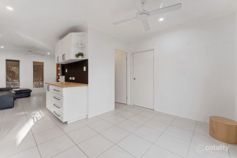 Property photo of 51 Macquarie Circuit Fitzgibbon QLD 4018