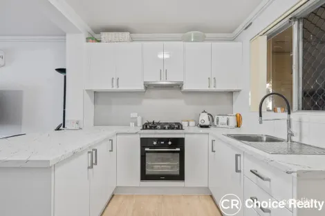 Property photo of 2/377 Canning Highway Como WA 6152