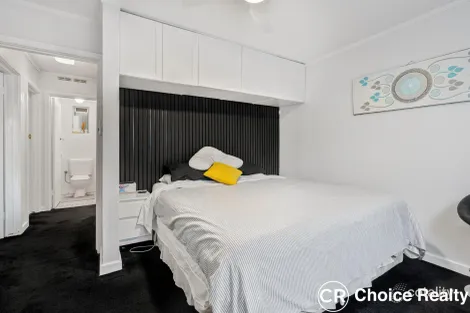Property photo of 2/377 Canning Highway Como WA 6152