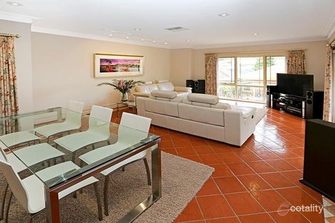 Property photo of 49 Daisy Street Essendon VIC 3040