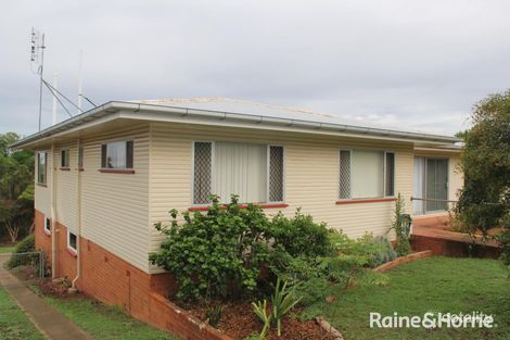 35 Moonya St, Kingaroy, QLD 4610