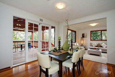 Property photo of 18-20 Betton Crescent Warrandyte VIC 3113