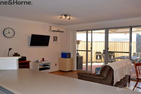 Property photo of 10/24 Tait Street Armadale WA 6112