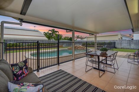 Property photo of 15 Riley Circuit Kirwan QLD 4817