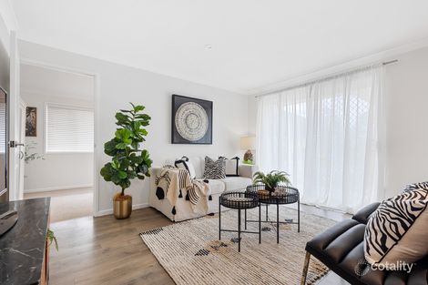 Property photo of 24 Outlook Parade Bray Park QLD 4500