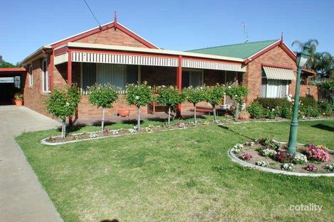 Property photo of 454 Harfleur Street Deniliquin NSW 2710