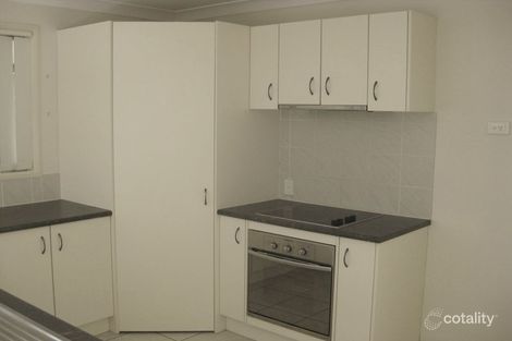 Property photo of 14 Maidenhead Court Oxenford QLD 4210
