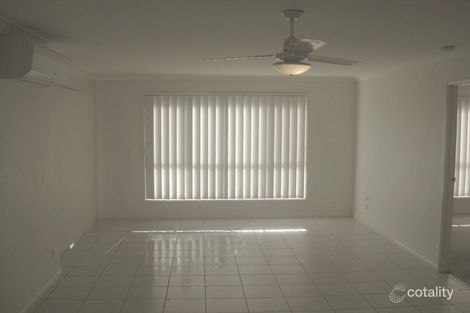 Property photo of 14 Maidenhead Court Oxenford QLD 4210