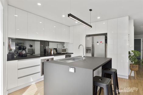 Property photo of 1 Rankine Street Riverside TAS 7250
