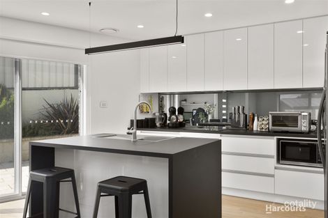 Property photo of 1 Rankine Street Riverside TAS 7250