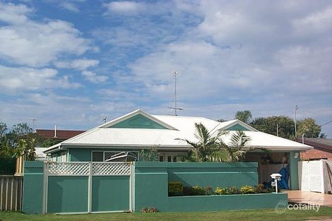 13 Oomoo St, Buddina, QLD 4575