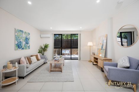 Property photo of 2/10 Field Place Telopea NSW 2117