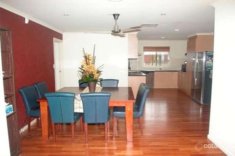 Property photo of 46 Darnley Drive Skye VIC 3977