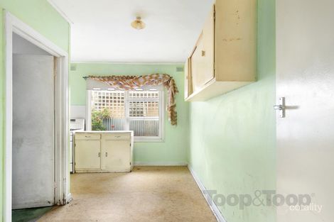 Property photo of 5 Wecoma Street Holden Hill SA 5088