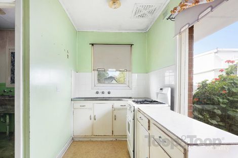 Property photo of 5 Wecoma Street Holden Hill SA 5088