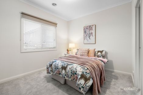Property photo of 13 Macfie Avenue Epping VIC 3076