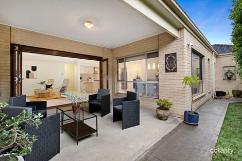 Property photo of 13 Macfie Avenue Epping VIC 3076