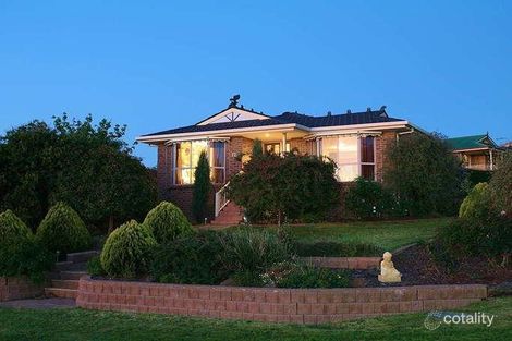 12 Quartz Pl, Narre Warren North, VIC 3804