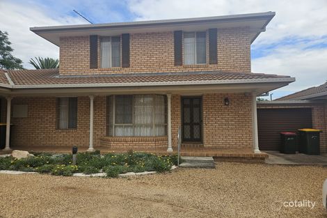 6/35 Vaux St, Cowra, NSW 2794