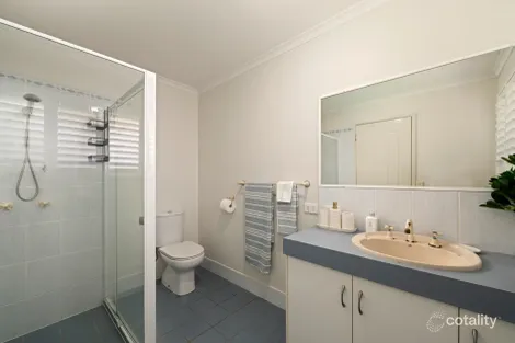 Property photo of 4 Maroochy Waters Drive Maroochydore QLD 4558