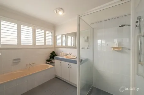 Property photo of 4 Maroochy Waters Drive Maroochydore QLD 4558