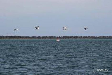 1011-1087 Queenscliff Rd, Swan Bay, VIC 3225