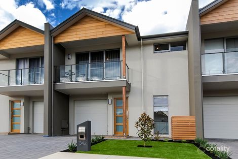 Property photo of 34A Kingston Avenue Seacombe Gardens SA 5047
