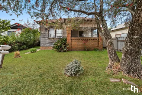 715 Pacific Hwy, Belmont, NSW 2280