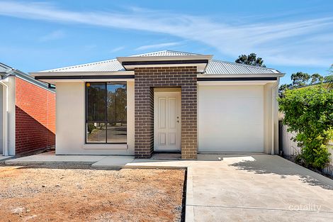 Property photo of 20 Ashfield Road Elizabeth SA 5112