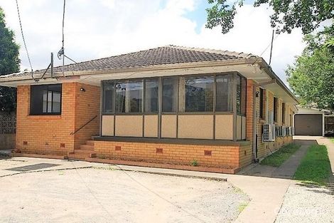 Property photo of 58 Kessels Road Salisbury QLD 4107