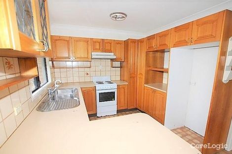 Property photo of 58 Kessels Road Salisbury QLD 4107