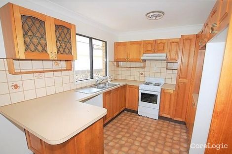 Property photo of 58 Kessels Road Salisbury QLD 4107