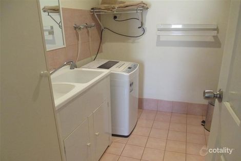 Property photo of 6/8 Wittenoom Street Piccadilly WA 6430