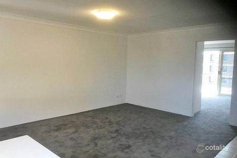 Property photo of 33/231-233 Anzac Parade Kensington NSW 2033