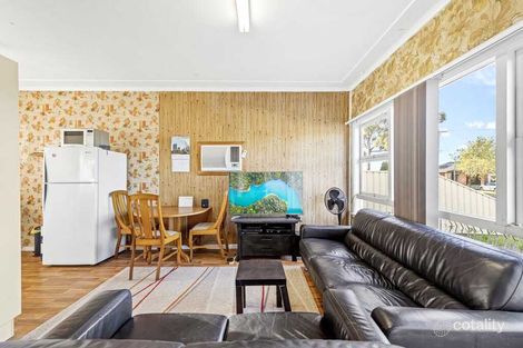 14 Napier St, Rooty Hill, NSW 2766