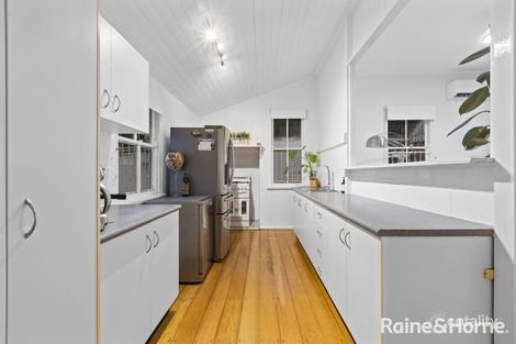 Property photo of 1 Thorpe Street Toowong QLD 4066