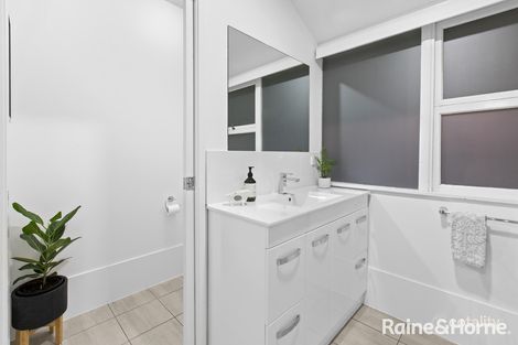 Property photo of 1 Thorpe Street Toowong QLD 4066
