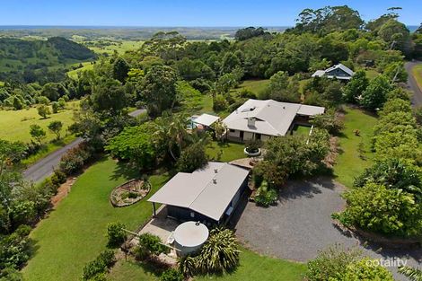 Property photo of 460 Old Byron Bay Road Newrybar NSW 2479