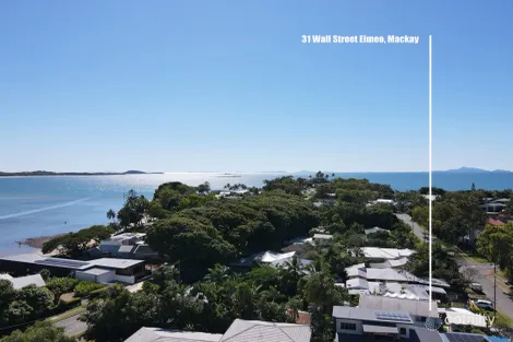 Property photo of 31 Wall Street Eimeo QLD 4740