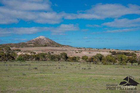 Property photo of 130 Harmony Place White Peak WA 6532